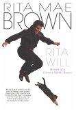 Rita Will (eBook, ePUB)