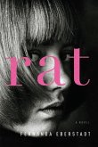 Rat (eBook, ePUB) Rat (eBook, ePUB)