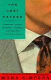 The Lost Father (eBook, ePUB)