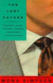 The Lost Father (eBook, ePUB) The Lost Father (eBook, ePUB)