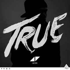 True (Vinyl Edt.) - Avicii