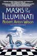 Masks of the Illuminati (eBook, ePUB) - Bild 1