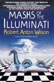 Masks of the Illuminati (eBook, ePUB)