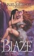 Blaze (eBook, ePUB) - Bild 1