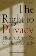 The Right to Privacy (eBook, ePUB) - Bild 1