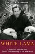 White Lama (eBook, ePUB) - Bild 1