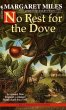 No Rest for the Dove (eBook, ePUB) - Bild 1