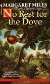 No Rest for the Dove (eBook, ePUB)