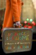 No Place Like Home (eBook, ePUB) - Bild 1