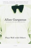 Plays Well with Others (eBook, ePUB)