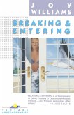 Breaking and Entering (eBook, ePUB)