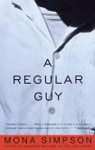 A Regular Guy (eBook, ePUB)
