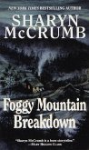 Foggy Mountain Breakdown and Other Stories (eBook, ePUB)