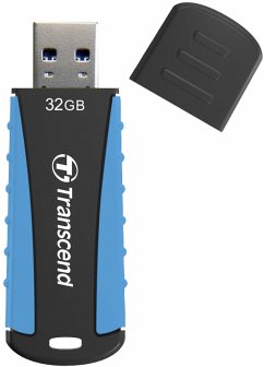 Transcend JetFlash 810 32GB USB Stick 3.0