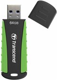 Transcend JetFlash 810 64GB USB Stick 3.0