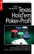 Texas Hold'em Poker-Profi (eBook, ePUB) - Bild 1