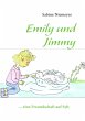 Emily und Jimmy (eBook, ePUB) - Bild 1