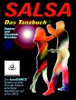 Salsa - Das Tanzbuch (eBook, ePUB) - Bild 1
