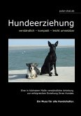 Hundeerziehung (eBook, ePUB)