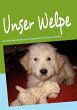 Unser Welpe (eBook, ePUB) - Bild 1
