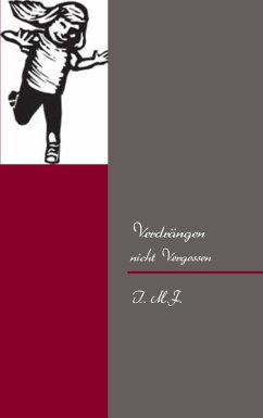 Verdrängen (eBook, ePUB) Verdrängen (eBook, ePUB)