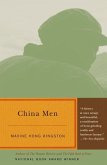 China Men (eBook, ePUB) China Men (eBook, ePUB)