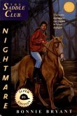 Nightmare (eBook, ePUB)