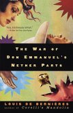 The War of Don Emmanuel's Nether Parts (eBook, ePUB)