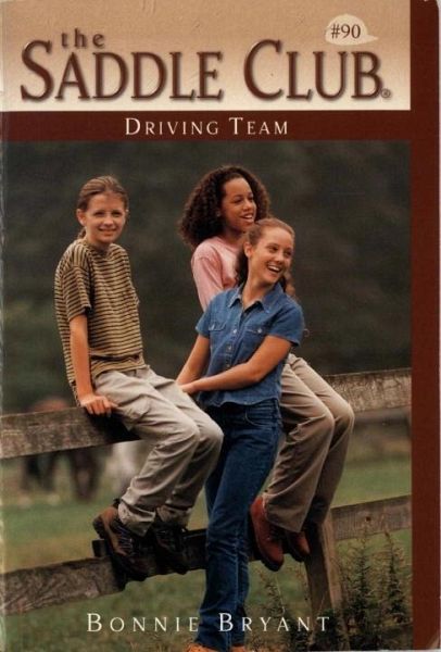 Driving Team (eBook, ePUB) Driving Team (eBook, ePUB)