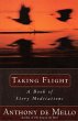 Taking Flight (eBook, ePUB) - Bild 1