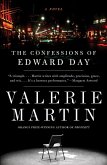 The Confessions of Edward Day (eBook, ePUB)