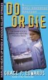 Do or Die (eBook, ePUB)