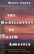 The Rediscovery of North America... - Bild 1