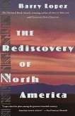 The Rediscovery of North America (eBook, ePUB)