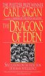 Dragons of Eden (eBook, ePUB) - Bild 1