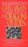 Dragons of Eden (eBook, ePUB)
