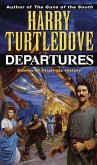 Departures (eBook, ePUB)