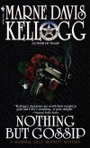 Nothing but Gossip (eBook, ePUB)