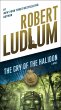 The Cry of the Halidon (eBook, ePUB) - Bild 1