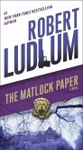 The Matlock Paper (eBook, ePUB)