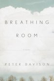Breathing Room (eBook, ePUB)