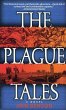 The Plague Tales (eBook, ePUB) - Bild 1