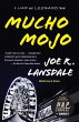 Mucho Mojo (eBook, ePUB) - Bild 1