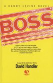 The Boss (eBook, ePUB)