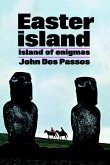 Easter Island (eBook, ePUB)