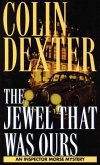 Jewel That Was Ours (eBook, ePUB)