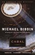 Cabal (eBook, ePUB) - Bild 1