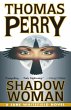 Shadow Woman (eBook, ePUB) - Bild 1