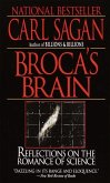 Broca's Brain (eBook, ePUB)