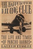 The Happy Bottom Riding Club (eBook, ePUB)